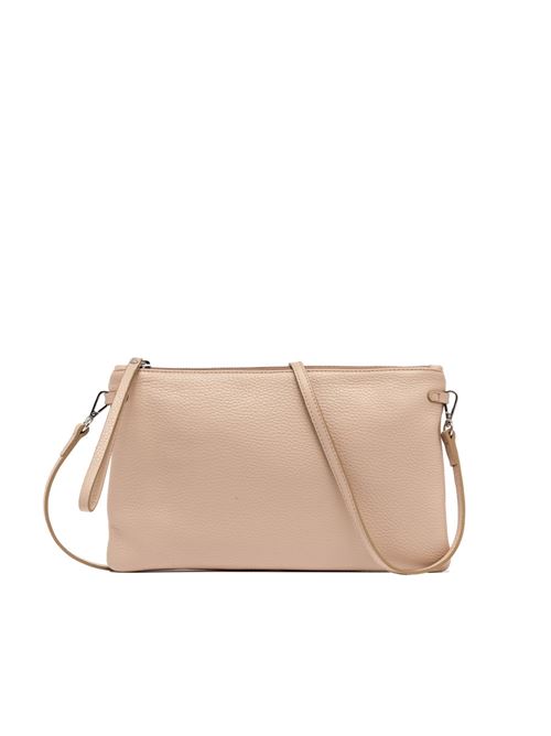 Hermy pochette con tracolla GIANNI CHIARINI | BS3695GRN14363